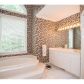 3562 Greystone Circle, Atlanta, GA 30341 ID:12828356