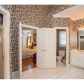 3562 Greystone Circle, Atlanta, GA 30341 ID:12828357