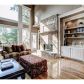 508 Water Birch Way, Marietta, GA 30066 ID:12950110