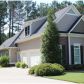 391 Thorncliff Landing, Acworth, GA 30101 ID:12950362