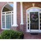 391 Thorncliff Landing, Acworth, GA 30101 ID:12950363