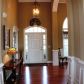 391 Thorncliff Landing, Acworth, GA 30101 ID:12950364