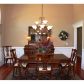 391 Thorncliff Landing, Acworth, GA 30101 ID:12950365