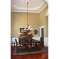 391 Thorncliff Landing, Acworth, GA 30101 ID:12950366