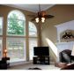 391 Thorncliff Landing, Acworth, GA 30101 ID:12950367