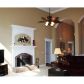 391 Thorncliff Landing, Acworth, GA 30101 ID:12950368