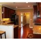 391 Thorncliff Landing, Acworth, GA 30101 ID:12950369