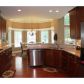 391 Thorncliff Landing, Acworth, GA 30101 ID:12950370