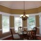 391 Thorncliff Landing, Acworth, GA 30101 ID:12950371