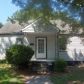 628 East Avenue, Henderson, NC 27536 ID:12950563