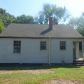 628 East Avenue, Henderson, NC 27536 ID:12950566