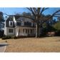 1376 Idlewood Road, Tucker, GA 30084 ID:12815310