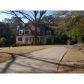 1376 Idlewood Road, Tucker, GA 30084 ID:12815311