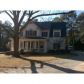 1376 Idlewood Road, Tucker, GA 30084 ID:12815312