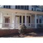 1376 Idlewood Road, Tucker, GA 30084 ID:12815314