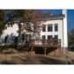 1376 Idlewood Road, Tucker, GA 30084 ID:12815315