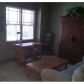 1376 Idlewood Road, Tucker, GA 30084 ID:12815316