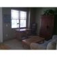 1376 Idlewood Road, Tucker, GA 30084 ID:12815317