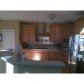 1376 Idlewood Road, Tucker, GA 30084 ID:12815318