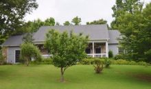 40 Oliver Overlook Dallas, GA 30132