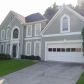 4950 Haydens Walk Drive, Alpharetta, GA 30022 ID:12950383