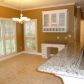 4950 Haydens Walk Drive, Alpharetta, GA 30022 ID:12950384