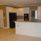 4950 Haydens Walk Drive, Alpharetta, GA 30022 ID:12950385