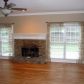 4950 Haydens Walk Drive, Alpharetta, GA 30022 ID:12950387