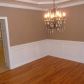 4950 Haydens Walk Drive, Alpharetta, GA 30022 ID:12950388