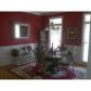 1376 Idlewood Road, Tucker, GA 30084 ID:12815319