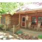 3122 Antioch Campground Road, Gainesville, GA 30506 ID:12817936