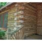 3122 Antioch Campground Road, Gainesville, GA 30506 ID:12817937