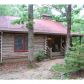 3122 Antioch Campground Road, Gainesville, GA 30506 ID:12817938