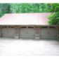 3122 Antioch Campground Road, Gainesville, GA 30506 ID:12817939