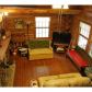 3122 Antioch Campground Road, Gainesville, GA 30506 ID:12817940