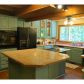 3122 Antioch Campground Road, Gainesville, GA 30506 ID:12817943