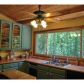 3122 Antioch Campground Road, Gainesville, GA 30506 ID:12817944