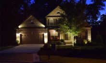 4960 Cecilia Square Cumming, GA 30040