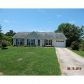 133 Farm View Lane, Dahlonega, GA 30533 ID:12929239