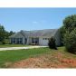 133 Farm View Lane, Dahlonega, GA 30533 ID:12929240