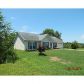 133 Farm View Lane, Dahlonega, GA 30533 ID:12929241