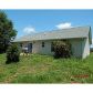 133 Farm View Lane, Dahlonega, GA 30533 ID:12929242