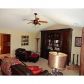 133 Farm View Lane, Dahlonega, GA 30533 ID:12929243