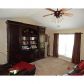 133 Farm View Lane, Dahlonega, GA 30533 ID:12929244