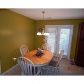 133 Farm View Lane, Dahlonega, GA 30533 ID:12929245