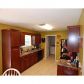 133 Farm View Lane, Dahlonega, GA 30533 ID:12929246