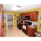 133 Farm View Lane, Dahlonega, GA 30533 ID:12929247