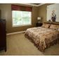 1025 Water View Lane, Suwanee, GA 30024 ID:12796981