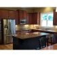 1025 Water View Lane, Suwanee, GA 30024 ID:12796982