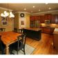 1025 Water View Lane, Suwanee, GA 30024 ID:12796983